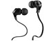N-ERGY NC MH NRG IE BK CU [Black]