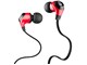 N-ERGY NC MH NRG IE RD CU [Red]