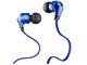 N-ERGY NC MH NRG IE BL CU [Blue]