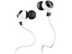 N-ERGY NC MH NRG IE WH CU [White]