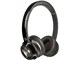N-Tune NC MH NTU ON BK CU [Black]