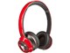N-Tune NC MH NTU ON RD CU [Red]