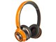 N-Tune NC MH NTU ON OR CU [Orange]