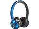 N-Tune NC MH NTU ON BL CU [Blue]