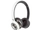 N-Tune NC MH NTU ON WH CU [White]