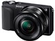  NEX-3NL p[Y[YLbg [ubN]