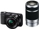  NEX-3NY _uY[YLbg [ubN]