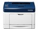 DocuPrint P350 d
