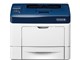 DocuPrint P450 d