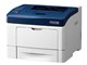 DocuPrint P450 ps