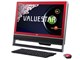 VALUESTAR G ^CvN i.com胂f NSL503VNWZ1R [Nx[bh]