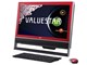 VALUESTAR G ^CvN i.com胂f NSL506VNWH1R [Nx[bh]