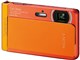 TCo[Vbg DSC-TX30 (D) [IW]