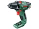 PSR18LI-2H