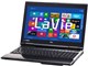 LaVie G ^CvL PC-GL265EDDW [NX^ubN]