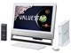 VALUESTAR G ^CvN i.com胂f NSL513VNWH1W [t@CzCg]