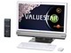 VALUESTAR G �^�C�vW ���i.com���胂�f�� NSL516VWWZ1W [�t�@�C���z���C�g]