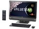 VALUESTAR G �^�C�vW ���i.com���胂�f�� NSL517VWWZ1B [�t�@�C���u���b�N]