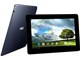 ASUS MeMO Pad Smart ME301T ME301-BL16 [u[]