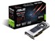 GTXTITAN-6GD5 [PCIExp 6GB]