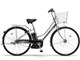 PAS CITY-L PM27CL 2013�N���f�� [���^��] + ��p�[�d��