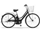 PAS CITY-L PM27CL 2013�N���f�� [�X�y�[�X�u���b�N] + ��p�[�d��