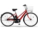 PAS CITY-S PM27CS 2013�N���f�� [���b�h] + ��p�[�d��