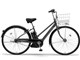 PAS CITY-S PM27CS 2013�N���f�� [�}�b�g�A�b�V��] + ��p�[�d��