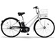 PAS CITY-S PM27CS 2013�N���f�� [�X�m�[�z���C�g] + ��p�[�d��