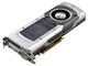 GeForce GTX TITAN (6144MB GDDR5) NE5XTIT010JB-P2083F [PCIExp 6GB]