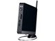 EeeBox PC EB1021 EB1021-B067E