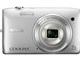 COOLPIX S3500 [NX^Vo[]