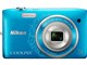 COOLPIX S3500 [IG^u[]