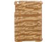 iPad Mini Real wood case Genuine Jupiter [Ws^[]