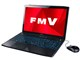 FMV LIFEBOOK AH77/K WKA2B77_A310 i.com胂f [VCj[ubN]