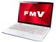 FMV LIFEBOOK AH77/K WKA2B57_A315 i.com Core i5ڃf [A[ozCg]