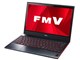 FMV LIFEBOOK SH54/K WKS1S57_A319 i.com胂f [Tebh]
