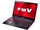 FMV LIFEBOOK UH75/K WKU1N57_A319 i.com胂f [Tebh]