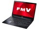 FMV LIFEBOOK UH75/K WKU1N57_A320 i.com胂f [Xp[NOubN]