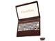 FMV LIFEBOOK CH55/J WJC1N5_A322 i.com胂f [OWA[uE]