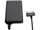 AC Adapter for iPad/iPod/iPhone BI-ACPAD/BK [��]