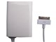 AC Adapter for iPad/iPod/iPhone BI-ACPAD/WH [��]