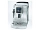 ECAM23420SB