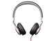 REVO Corded [�u���b�N]
