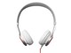 REVO Corded [�z���C�g]