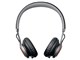 REVO Wireless [ubN]