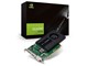 NVIDIA Quadro K2000 [PCIExp 2GB]