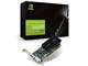 NVIDIA Quadro K600 [PCIExp 1GB]