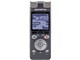 �{�C�X�g���b�N DS-850 GRY [�`�^���O���[]