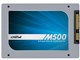 CT240M500SSD1.PK01